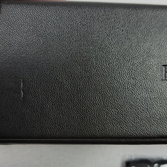 Furla Glasses Case - Picture 8 of 8